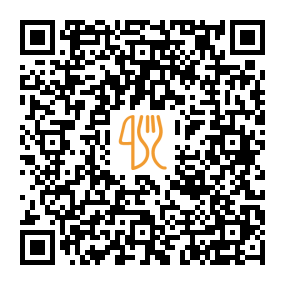 QR-code link para o menu de Schuesseldienst