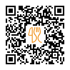 QR-code link para o menu de Terrazas