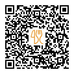 QR-code link para o menu de Ah Lo Lo Shu Fen Luō Shǔ Fěn