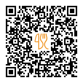 QR-code link para o menu de Al Gabbiano