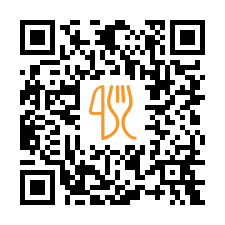 QR-code link para o menu de ปูบ้านอุ้มทะเลดองโคตรถูก