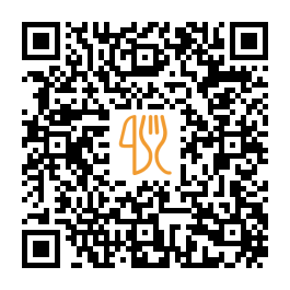 QR-code link para o menu de Lǔ Bà Wáng