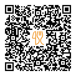 QR-code link para o menu de Mee Hun Kuey Garden Food Point Bandar Bukit Raja