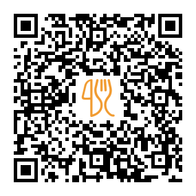 QR-code link para o menu de Nasi Kukus Pak Din