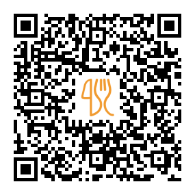 QR-code link para o menu de Shí èr Lěng Lǔ Wèi Má Là Zhǔ