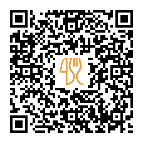 QR-code link para o menu de Hijrah Dimsum Jb