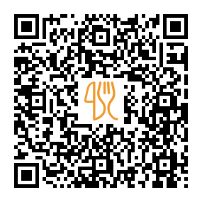 QR-code link para o menu de Chinese Japanese Food Express