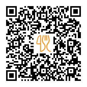 QR-code link para o menu de Lo Scoiattolo Campigna