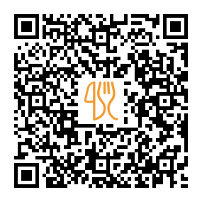 QR-code link para o menu de Gemminich Grill