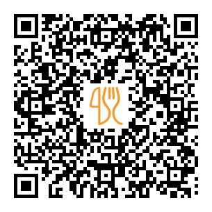 QR-code link para o menu de Zhen Jie Claypot Chicken Rice Curry Mee Zhēn Jiě Tàn Shāo Wǎ Bāo Jī Fàn Yǔ Kā Lī Miàn