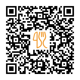 QR-code link para o menu de Fartea Time