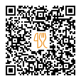 QR-code link para o menu de Xeo Quan Lau Nuong Han Quoc