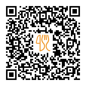 QR-code link para o menu de Jackson's On Albert Takeaway Coffee Lounge