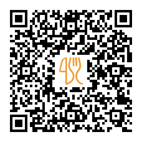 QR-code link para o menu de 906 Operaio