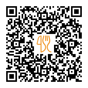 QR-code link para o menu de Casa Colinelor Festiv Cort