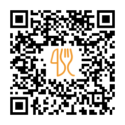 QR-code link para o menu de Sarang