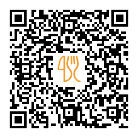 QR-code link para o menu de Tambilawan Davao