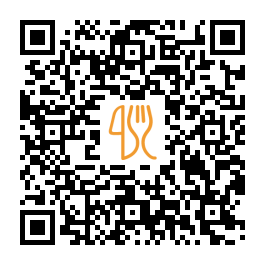 QR-code link para o menu de Divinas Tentaciones