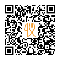 QR-code link para o menu de Nasi Uduk