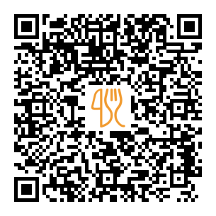 QR-code link para o menu de Mc Alister's Bio Filet Steak Burger