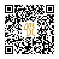 Carte QR de Integralle