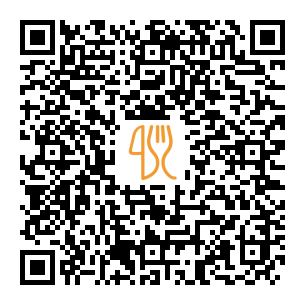 QR-code link para o menu de Cik Yah Nasi Kerabu Kelantan