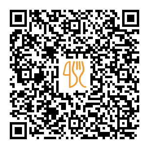 QR-code link para o menu de La Fogatita Del 30 Sucursal Xaltianguis