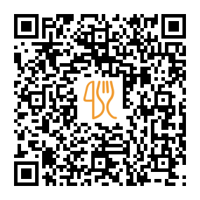 QR-code link para o menu de China Bowl Asian Cuisine