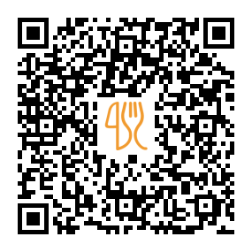 QR-code link para o menu de The Gold Slipper