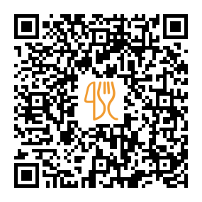 QR-code link para o menu de New Age Cocktail Music