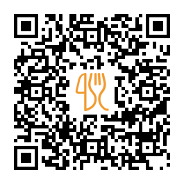 QR-code link para o menu de L'inattendu