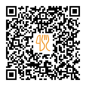 QR-code link para o menu de Chun Yang Tea (kuching)