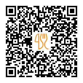 QR-code link para o menu de Il Fienile