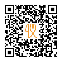 QR-code link para o menu de Yue Rise