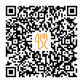 QR-code link para o menu de Lucky Garden