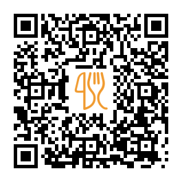 QR-code link para o menu de Charleston's