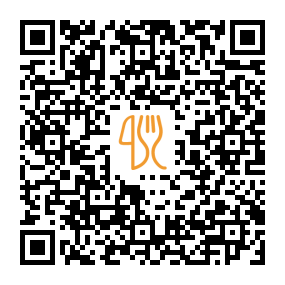 QR-code link para o menu de Adana Grillhouse