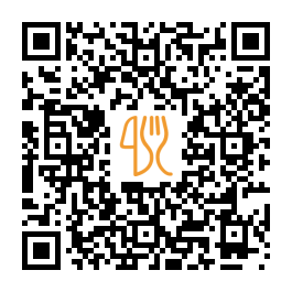 QR-code link para o menu de Birria La Tepe