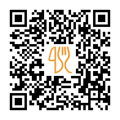 QR-code link para o menu de นาปู่นาย่า ราชบุรี