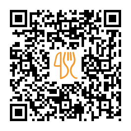 QR-code link para o menu de Mcdonald's