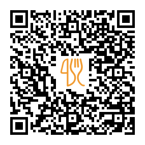 QR-code link para o menu de Buca 18