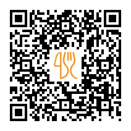 QR-code link para o menu de Leo's