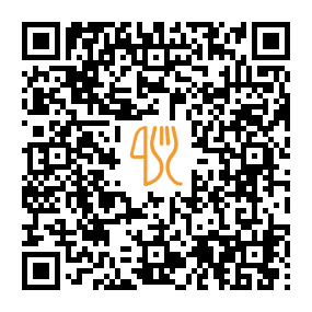 QR-code link para o menu de Agroturystyka Ranczo