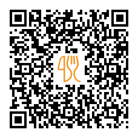 QR-code link para o menu de Simit Duenyasi