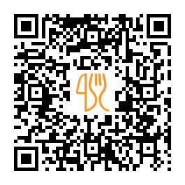 QR-code link para o menu de O Saveurs