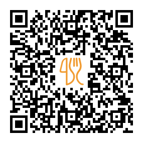 QR-code link para o menu de Quan An Hai San Thuy Ngan