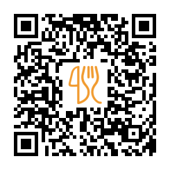 QR-code link para o menu de Refugio Guasca