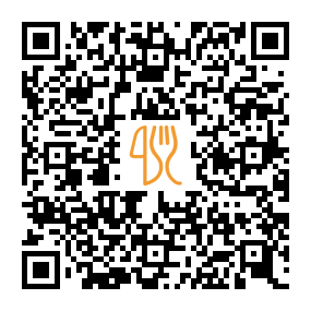 QR-code link para o menu de Tapas Valencia