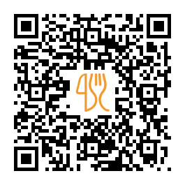 QR-code link para o menu de Bento