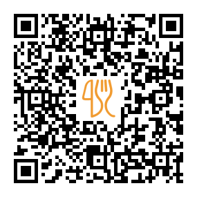 QR-code link para o menu de Zhū Xuè Tāng